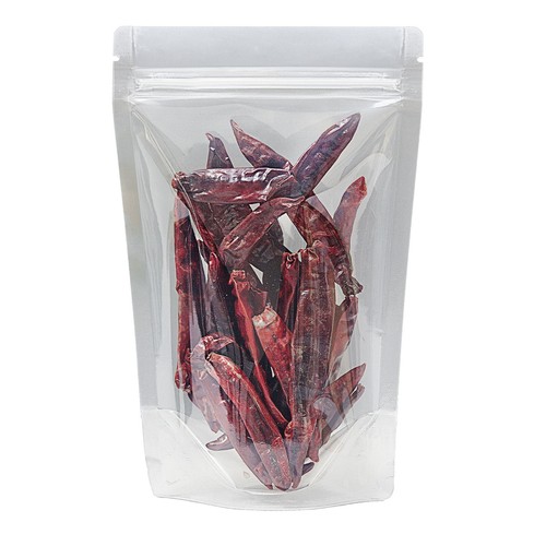 Sacchetti trasparenti stand - , up
