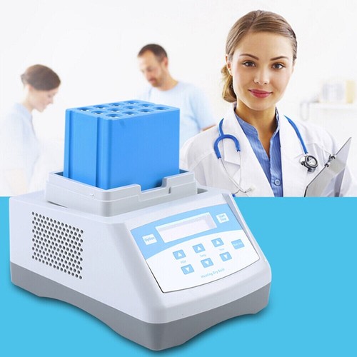 220v prp ppp - ppp, gel