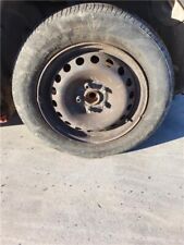 ruota di scorta per RENAULT