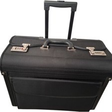 Borsa viaggio trolley con - da,