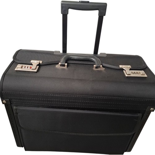 Borsa viaggio trolley con - borsa,