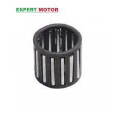 GABBIA RULLI CAMPANA FRIZIONE