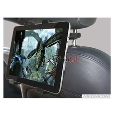 MEDIACOM SUPPORTO UNIVERSALE