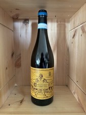 Valentini cerasuolo - valentini,