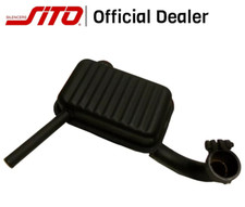 Offer 0201 - Leovince Sito