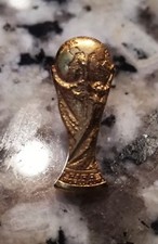 Pin's - Distintivo - Spilla