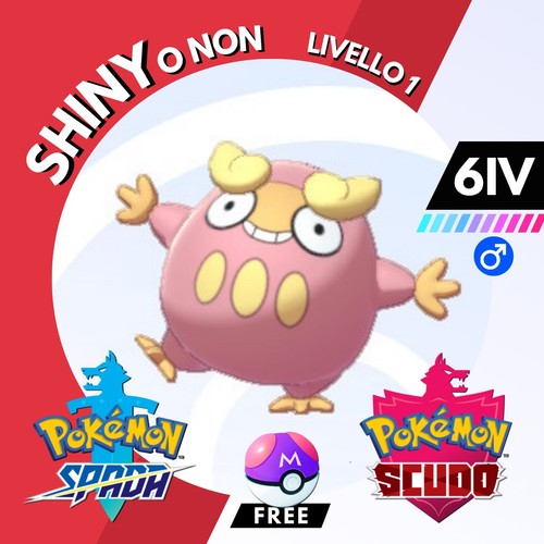 Darumaka shiny non iv - darumaka,