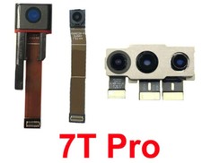 Per oneplus pro - per,