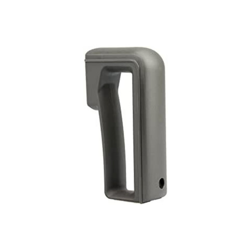 Vorwerk bimby tm3300 manico