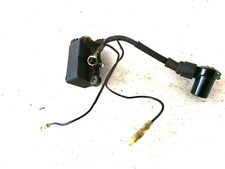 SOFFIONE EINHELL BG-PB 33