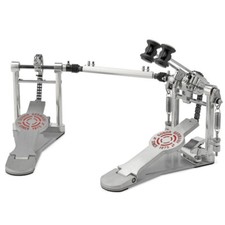 Sonor 4000 batteria basso - sonor,
