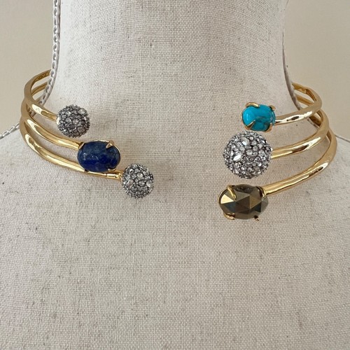 Collare cane alexis - collare, bittar