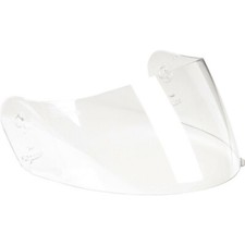 VISIERA ORIGINALE CASCO