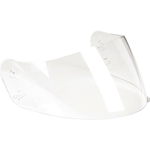 Visiera originale casco - visiera,