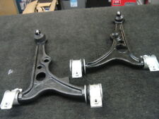  PER FIAT COUPE 1995-01 BRACCI