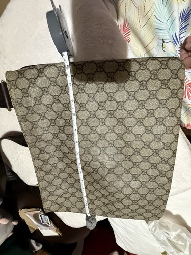 Gucci beige brown - gucci,