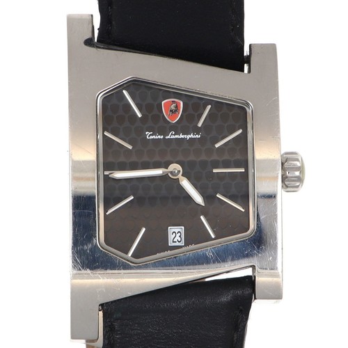Orologio tonino lamborghini - orologio,