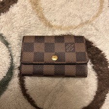 Portafoglio louis vuitton - louis,