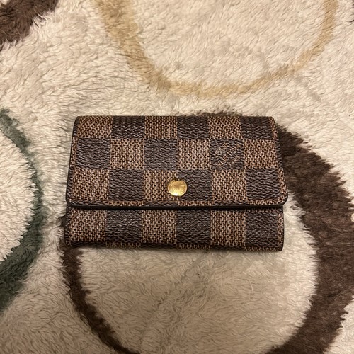 Portafoglio louis vuitton - louis,