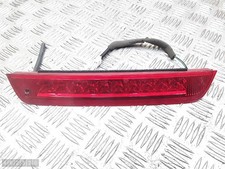 2013 HYUNDAI IX35 FANALE