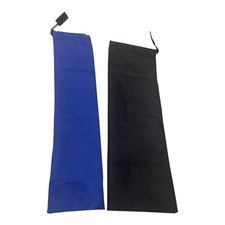 BORSA CODA IMPERMEABILE