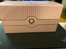 Set Orientica nuovo con