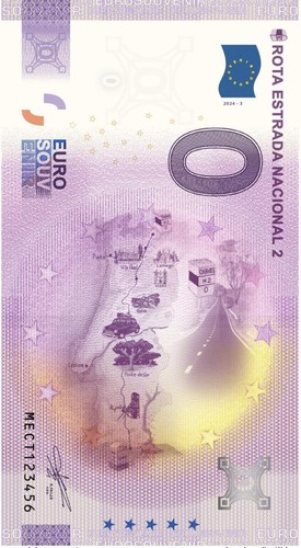 Turismo souvenir 2024 - souvenir,