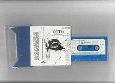 Otto der ostfriesische - mc,