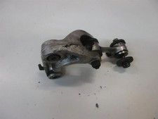 HONDA XL 600 RM_LM PD04 AMMORTIZZATORE RINVIO OSSO SUPPORTO AMMORTIZZATORE FORCELLONE