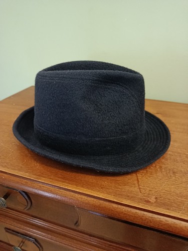 Cappello borsalino - cappello,