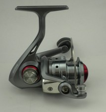 Mulinello da spinning Zebco