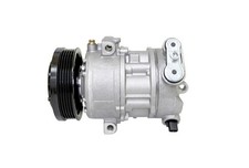Compressore aria condizionata