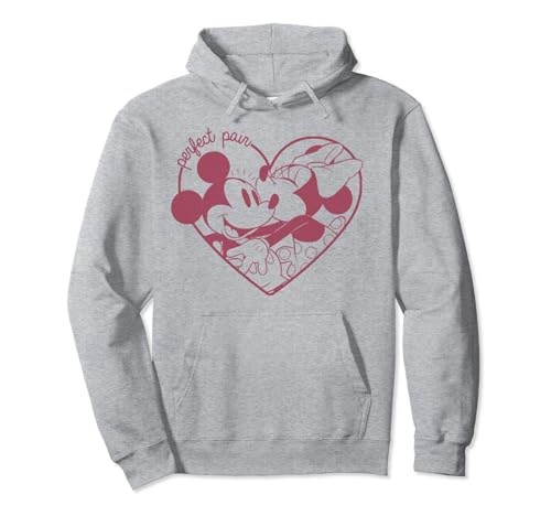 Disney mickey and - disney,