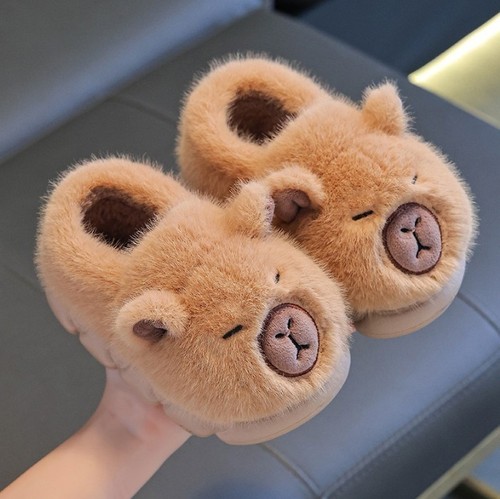 Nuove bambine cartone animato