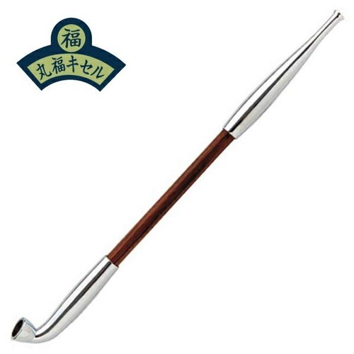 Tsuge marufuku pipe - tsuge,