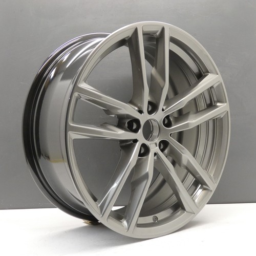 Bmw g01 g02 - x3, lega