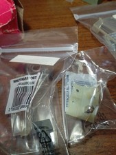 Kit Ricambio Portanome Urmet