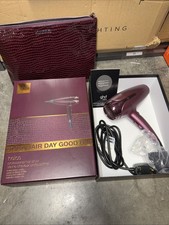 ghd Helios Asciugacapelli
