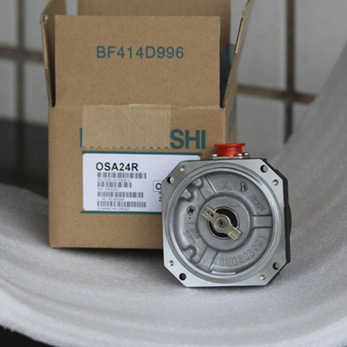 Osa24r nuovo mitsubishi - osa24r,
