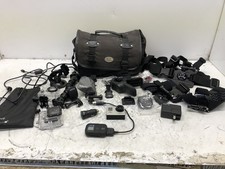 Gopro hero non - hero, testato