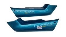 1172792000 11272791800 CARENE COVER ORIGINALE PEUGEOT 50 103 FOX