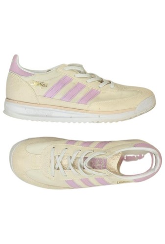 Adidas originals scarpa - adidas,