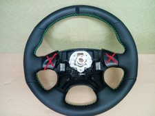 Volante sportivo VW Golf III 3