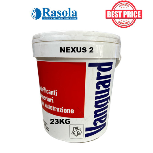 Grasso blu litio - al,