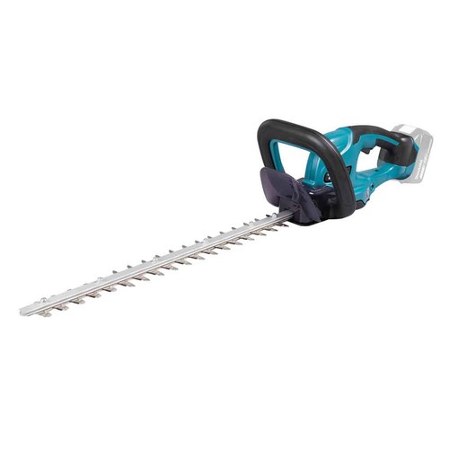 Makita duh507z tagliasiepi - makita,