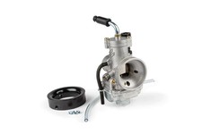 Carburatore polini - carburatore, cp