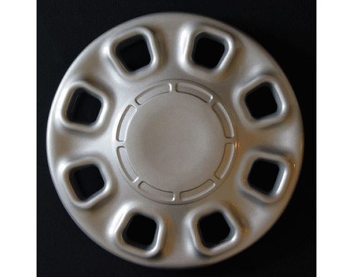 Set copricerchi farad - set, 4