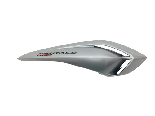 Fianchetto agusta brutale - fianchetto,
