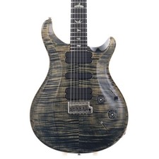 Paul Reed Smith (PRS) 513 blu