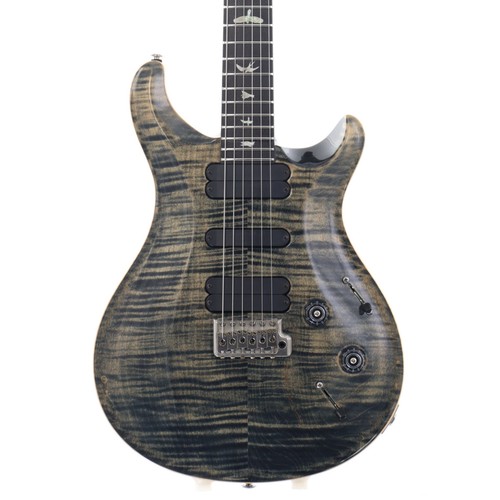 Paul reed smith 513 - paul,